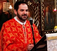 До Самбірсько-Дрогобицької єпархії УГКЦ призначено Єпископа-помічника